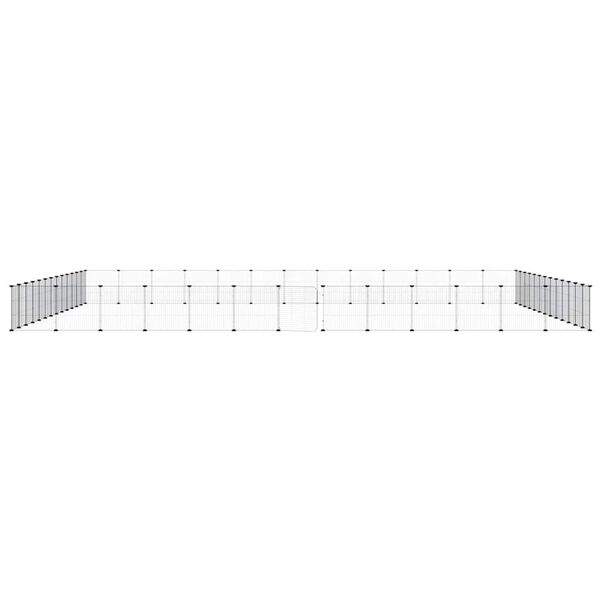 Visar produktbild 4 av 9