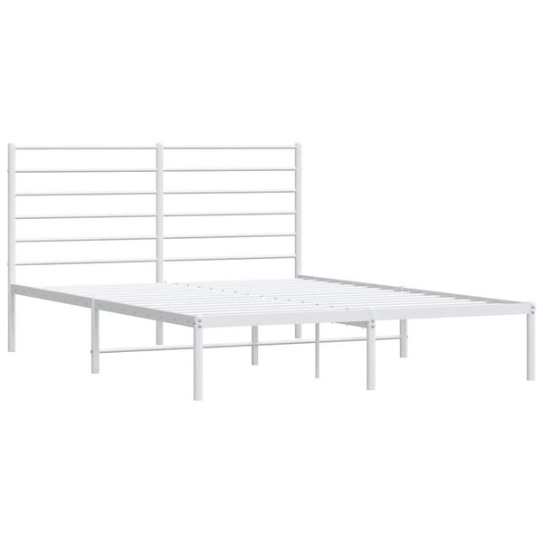 Visar produktbild 4 av 10
