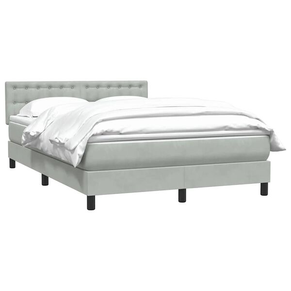 Visar produktbild 3 av 12
