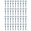 Produktminiatyrbild 5 av 5