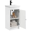 Produktminiatyrbild 3 av 11