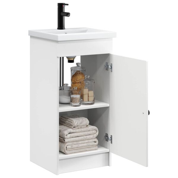 Visar produktbild 3 av 11