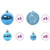 Produktminiatyrbild 8 av 14