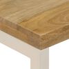 Produktminiatyrbild 6 av 14