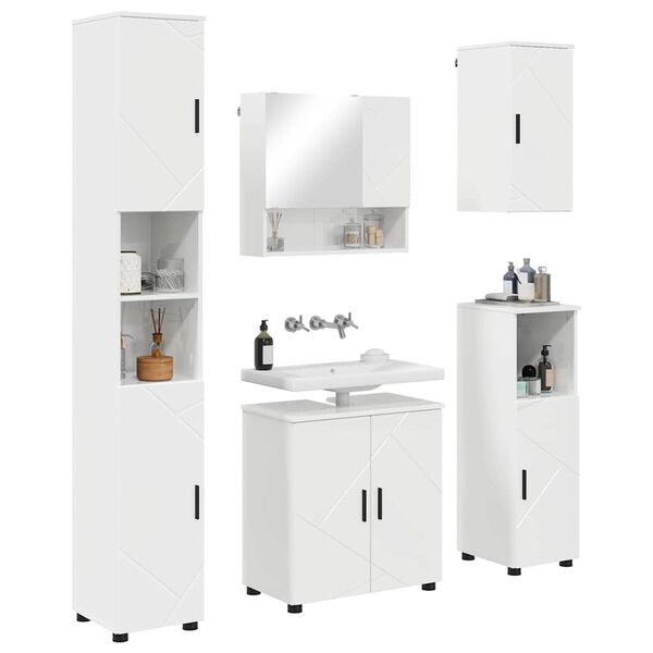 Visar produktbild 3 av 21