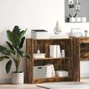 Produktminiatyrbild 2 av 12