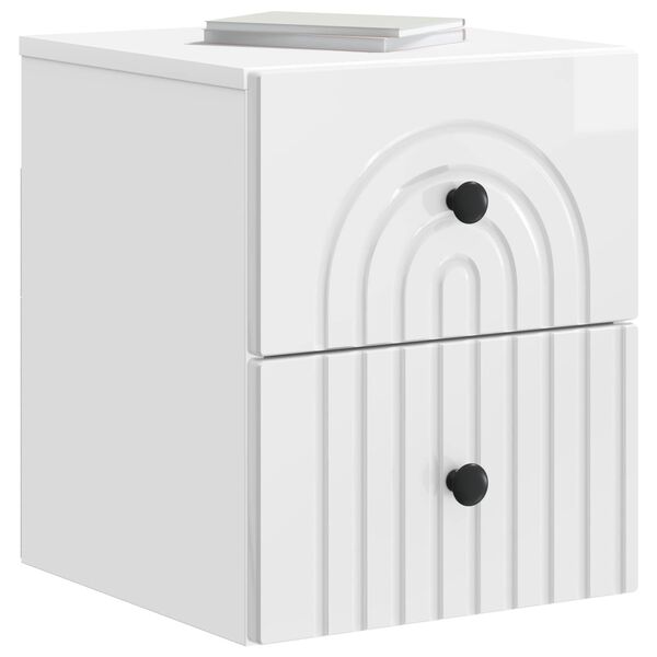Visar produktbild 3 av 10