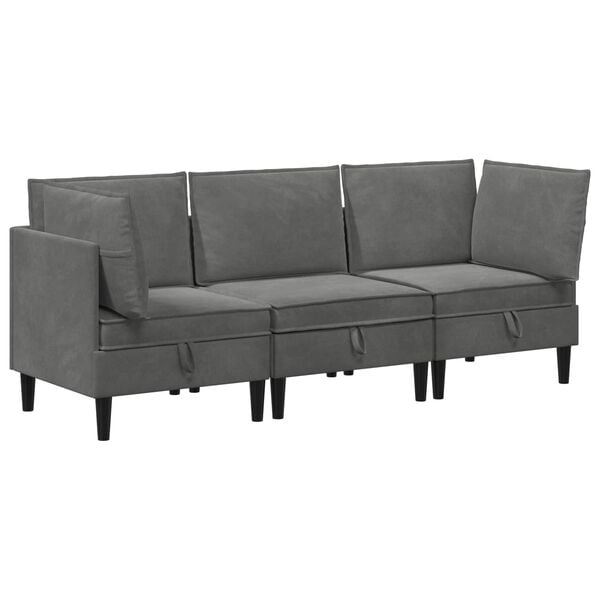 Visar produktbild 1 av 12