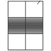 Produktminiatyrbild 3 av 7