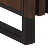 Produktminiatyrbild 8 av 11