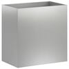 Produktminiatyrbild 3 av 8