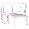 Produktminiatyrbild 7 av 7