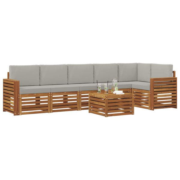 Visar produktbild 3 av 12