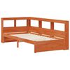 Produktminiatyrbild 5 av 12