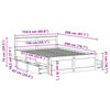 Produktminiatyrbild 13 av 13