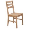 Produktminiatyrbild 2 av 6
