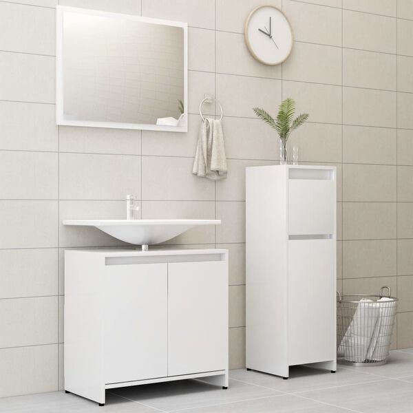 Visar produktbild 2 av 20