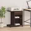 Produktminiatyrbild 3 av 10