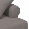 Produktminiatyrbild 6 av 10