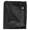 Produktminiatyrbild 6 av 9