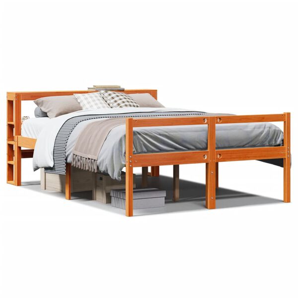 Visar produktbild 1 av 12