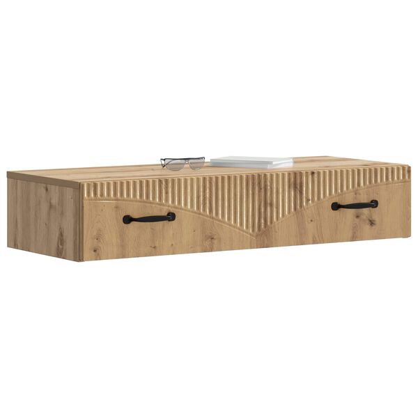 Visar produktbild 3 av 10
