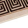 Produktminiatyrbild 3 av 7