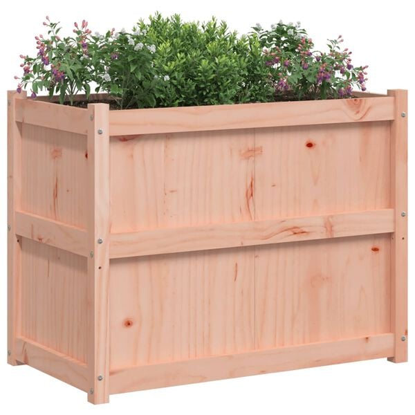 Visar produktbild 4 av 11