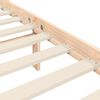 Produktminiatyrbild 10 av 12