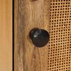 Produktminiatyrbild 7 av 11