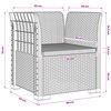 Produktminiatyrbild 9 av 10