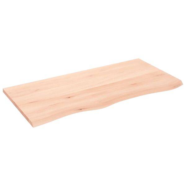 Visar produktbild 1 av 7