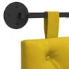 Produktminiatyrbild 10 av 13