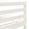 Produktminiatyrbild 6 av 8
