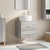 Produktminiatyrbild 2 av 10