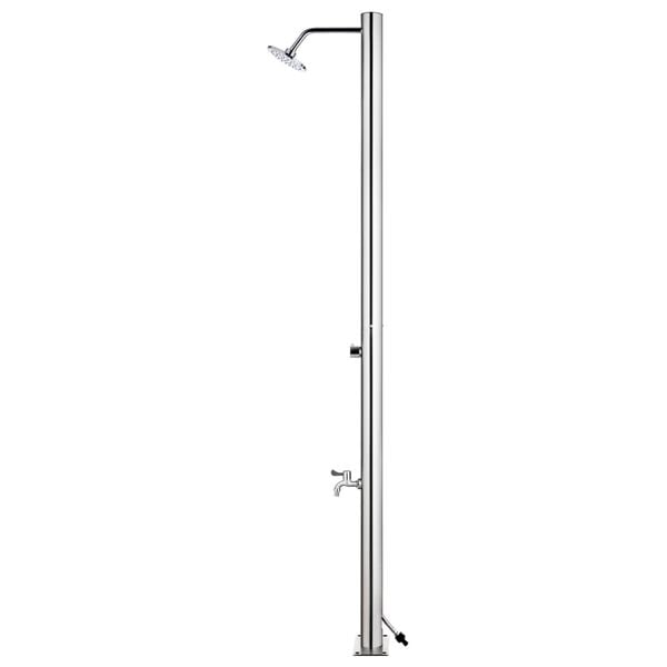 Visar produktbild 4 av 11