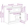 Produktminiatyrbild 11 av 13