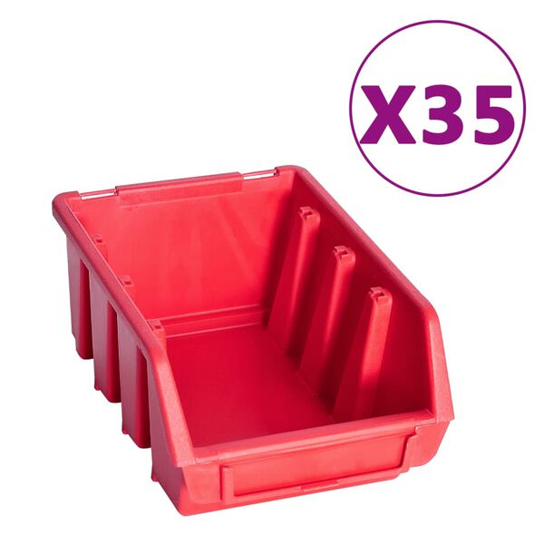 Visar produktbild 3 av 10