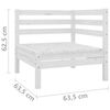 Produktminiatyrbild 15 av 16