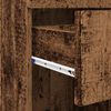 Produktminiatyrbild 10 av 18