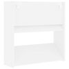 Produktminiatyrbild 6 av 12