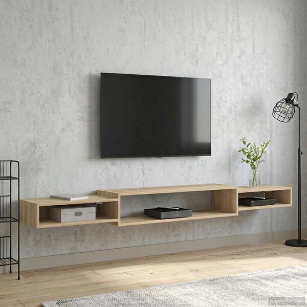 Visar produktbild 4 av 10