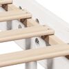 Produktminiatyrbild 9 av 12