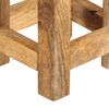 Produktminiatyrbild 13 av 15