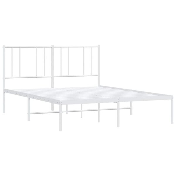 Visar produktbild 3 av 10