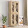 Produktminiatyrbild 9 av 13