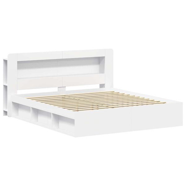 Visar produktbild 3 av 9
