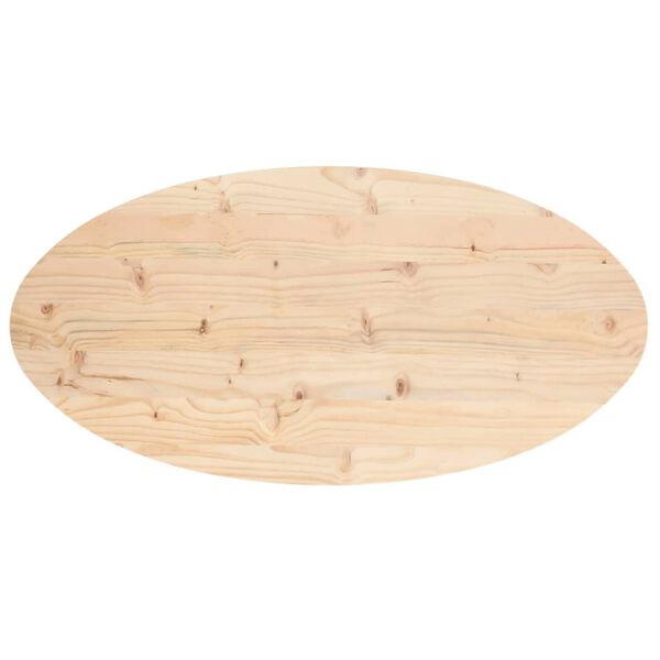 Visar produktbild 4 av 7