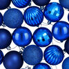 Produktminiatyrbild 5 av 6