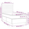 Produktminiatyrbild 10 av 10